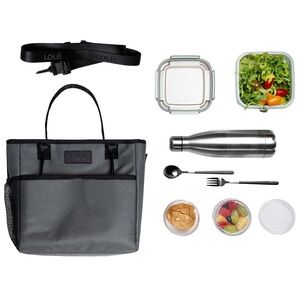 Lolë - Lunch Tote Bag